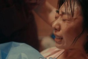 《亲爱的小孩》肖路失职：父亲缺位如何影响孩子成长