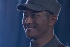 《壮士出川》演员阵容盘点：林江国等主演角色介绍