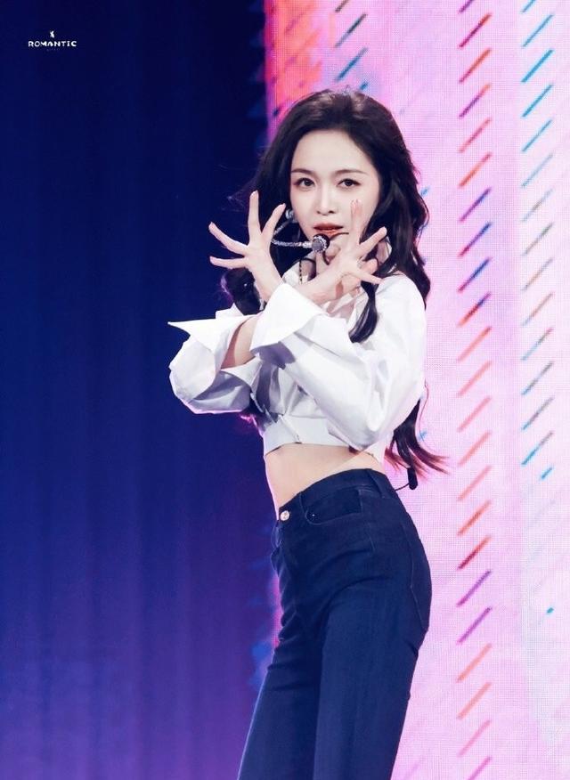 精选图片3