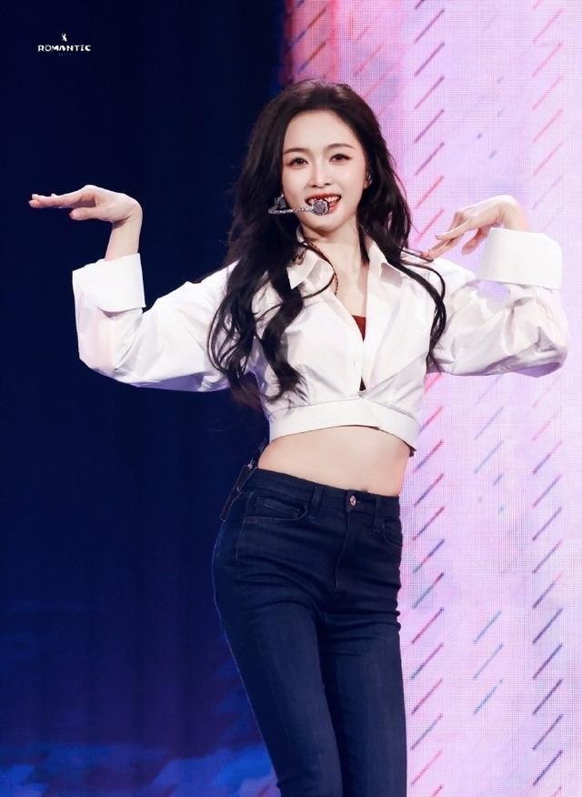 精选图片2