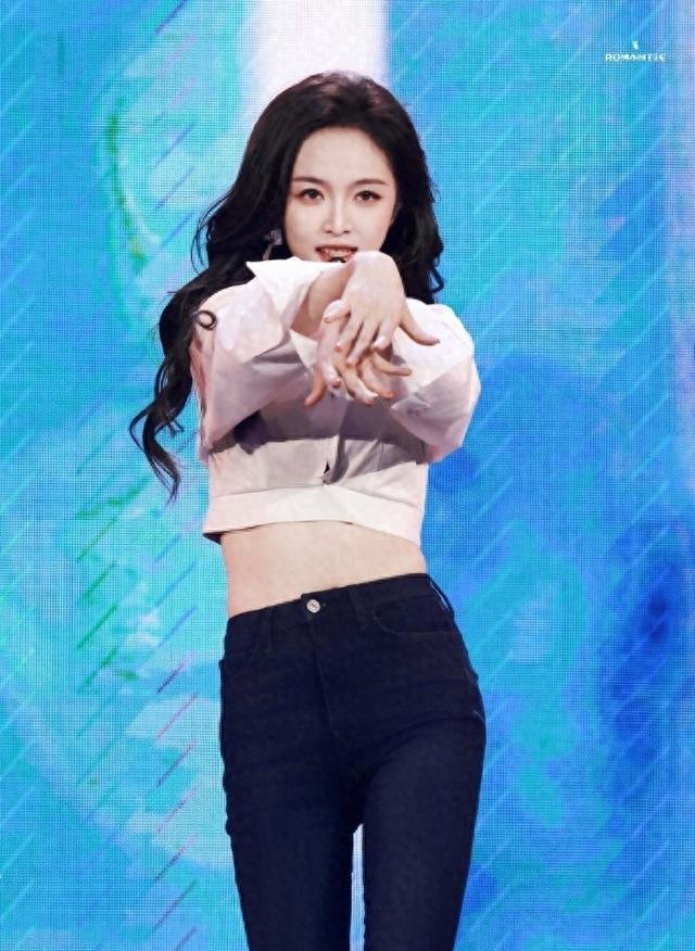 精选图片1