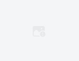 热播剧经典吻戏盘点：邓超董洁张翰赵丽颖激情瞬间