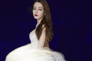 精选图片集锦：视觉盛宴与创意灵感