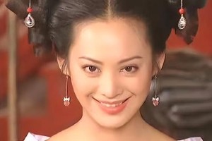 《浪姐3》30位姐姐身材大比拼：宁静那英领衔