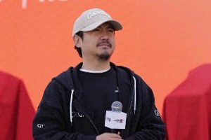 沈腾加盟《流浪地球3》票房或破百亿，稳居中国影史第一