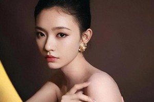 沈腾林允绯闻风波：生子传闻与真相解析
