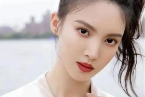 娱乐圈五大女海王：金晨、陈妍希、林韦君、萧亚轩、陈意涵