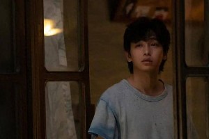 刘十三成长记：梦想与亲情的温暖救赎