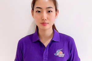 中国女篮世界杯阵容调整：速度型球员备战日本