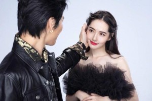 郭碧婷豪门生活：儿女双全，向太催生细节曝光