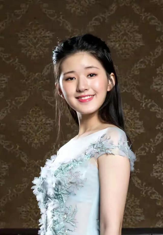 精美图片2