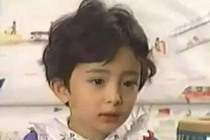杨幂与魏大勋分手：揭秘幂姐感情史与男神绯闻