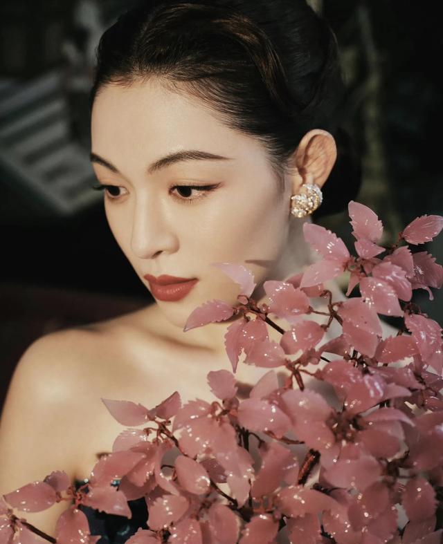 精美图片2