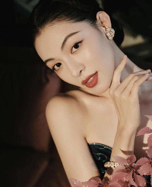 精美图片1