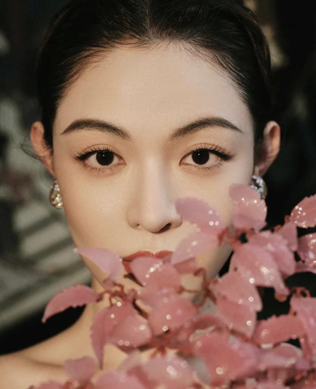 精美图片3