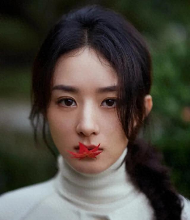 自然风光