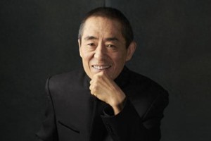 张艺谋《惊蛰无声》官宣：易烊千玺朱一龙谍战对决