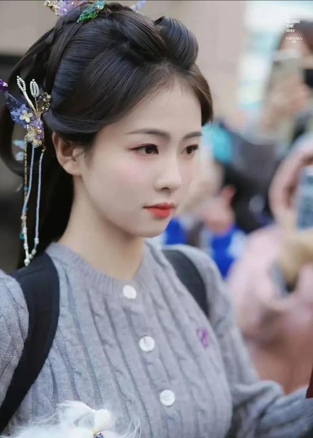 精选图片2