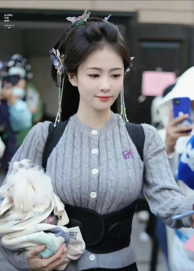 精选图片3