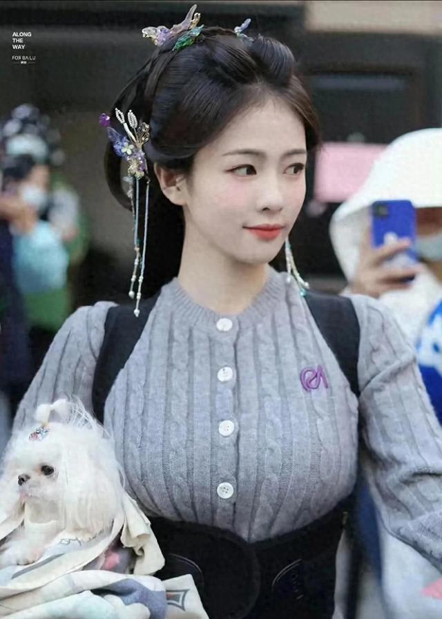 精选图片1