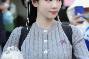 精彩图片集锦：视觉盛宴一览