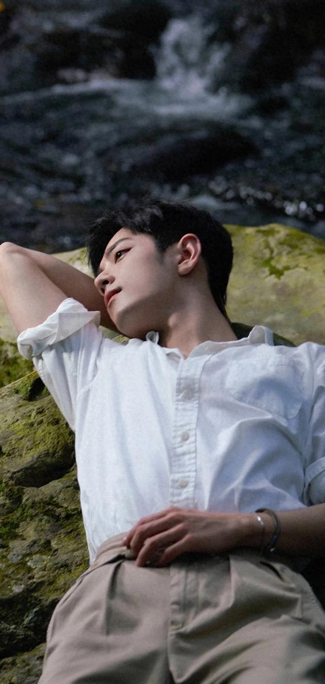 精选图片1