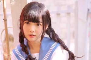 卞长安突击检查矿区安全隐患 箐口村小学危机引震怒