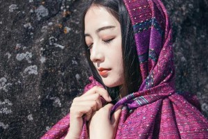 县委书记木见林直面群众危机，册宁县群体事件内幕