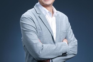 导演周游谈《叛逆者》：死磕细节成就经典谍战剧