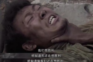 张译谈《金刚川》：军人形象与抗美援朝精神