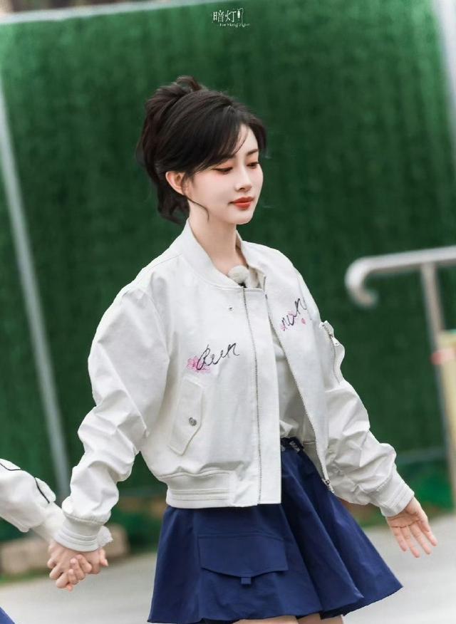 精选图片3