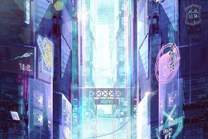 2022爱奇艺尖叫之夜：超强明星阵容揭晓