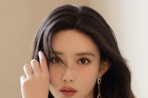 孟子义：内娱反矫情大使的综艺嘴炮逆袭
