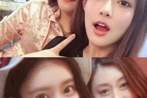 孟子义：从争议到突破的演艺成长之路