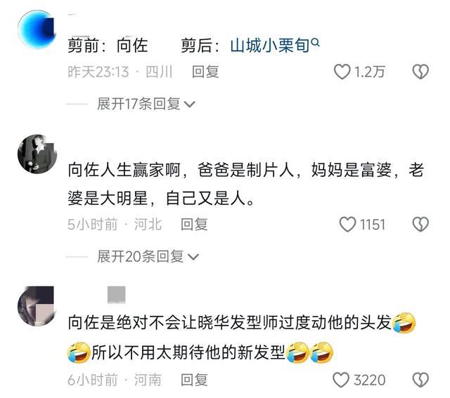 网友评论