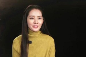 郭碧婷家庭背景揭秘：早餐店女儿如何逆袭成豪门媳妇