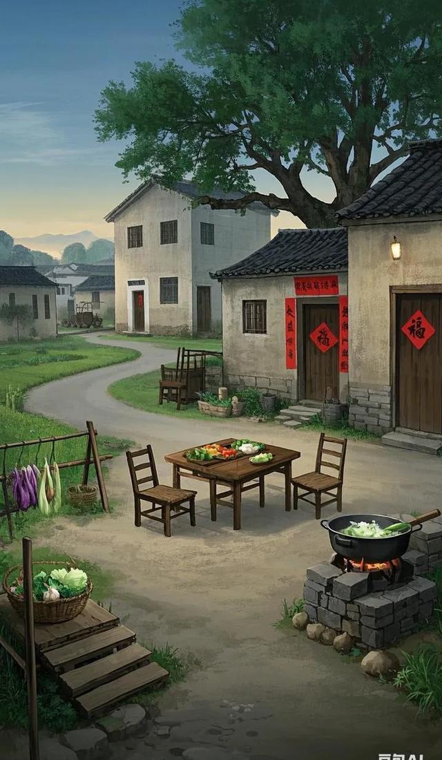 张一凡运动记录