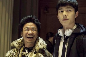 王宝强透露《唐人街探案4》踩点细节，2026年春节档或上映