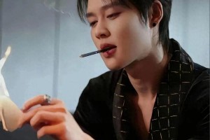 2025爆火短剧推荐：TOP7高能反转剧情不容错过