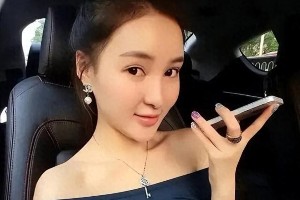 迪丽热巴身材变化引热议，与黄景瑜风波内幕