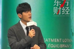 周杰伦谈新专辑与演唱会调整：追求完美与放松