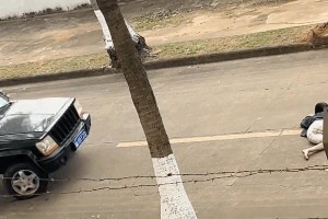 《漂白》替身事故曝光，五毒俱全引众怒