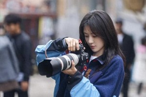 《白色橄榄树》开播：梁洁陈哲远虐恋引热议