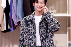 精选图片展示：231446-231449系列