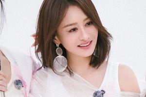 陈德容《乘风2025》口碑反转，与吴宣仪互动引热议
