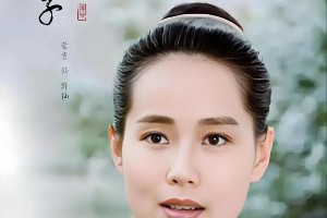 叶童跪拜事件：娱乐圈尊重的真谛与节目组剧本